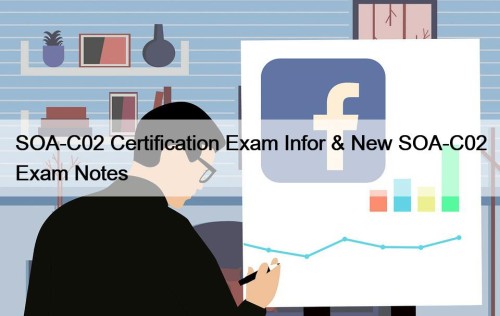 SOA-C02 Certification Exam Infor & New SOA-C02 Exam ...